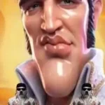 you aunt nothing but a hound dog