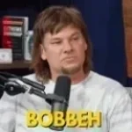 mmm bobby slow