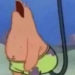 He said neighbor hello