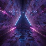 gamblecore 2 - Sound