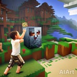 alphabet lore remix by zaia - Sound