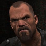 goofy ah scream - Sound