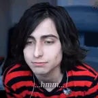 ja ds weiss ich corny