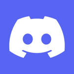 Discord Call (EARRAPE)