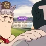 Run For Our Dream - High Quality