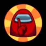 Among Us Role Reveal