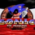 I am sonic.EXE 😝😝😝 - Sound