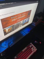 Travis Scott Skibidi toilet (Lyrics)