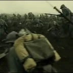 Trench Whistle Sound