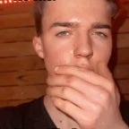 Shut the f up f ing egghead