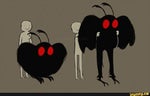 Mothman