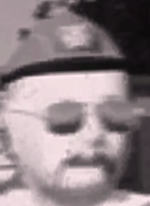 You're a poopy head (Original Clip)