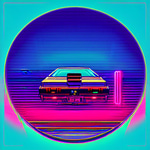 retro