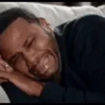 Nacth Tepunnya dimatitan