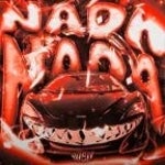 NADA NADA [ULTRA SLOWED]