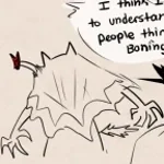 Narinder Hairball Hack