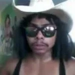 Soy Tu Vaquero