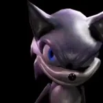 tails scream (copy) puppet combo style