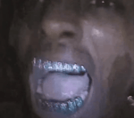carti screaming