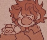 Psst screech sound effect (troll ur friend with this sound