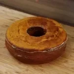 quiero queque (copy) - Sound