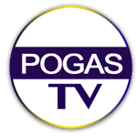 Evergreen 106bpm song