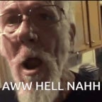 Recording 09/29/25 19:57:15