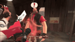 y2mate heavy sings Human