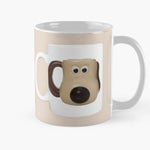 fnaf 2 hallway ambience