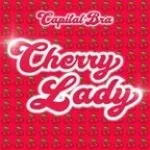 Capital Bra Cherry Lady (copy)