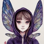 navi