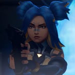 ahlayankar500bassbildirim