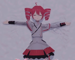 Last Christmas Teto