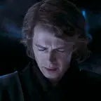 TU ÉTAIS LÉLUS CÉTAIS TOI !          (Star Wars)