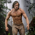 Tarzan's Jungle Call