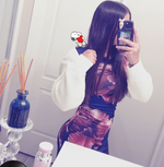 Panda Bear made this