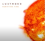 Blackstar -Lustmord