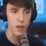 Bob the Digger (copy)