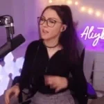 bwmcwiij