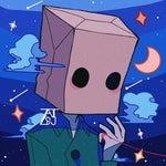 GAMEBREAKER TEDD MIX