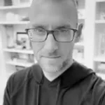 kendrick-lamar-mustard