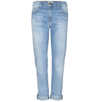 Attack on titan battle theme