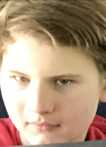 Death Note (L's Theme A) Music