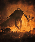 this is general grievous