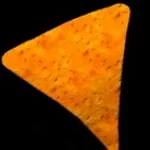 dorito