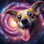 number 2 victory royal peter