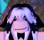 I have trauma and Im gay