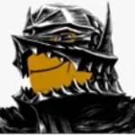 Red Sun in the Sky Short