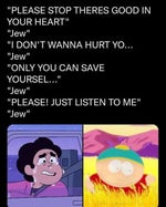 Battleblock Theater Buckle Your Pants (Ending Song)