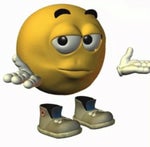 Automotivo Pa Pa Papai (Ultra Slowed)